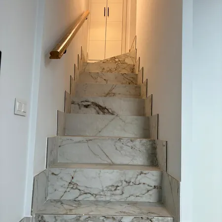 Puerta Del Sol Appartement Aranzueque Buitenkant foto